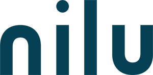 NILU — Climate and Environmental Research Institute
